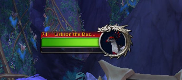 dragon ui.jpg